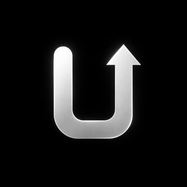 upl0ad.ai