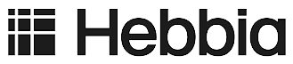 Hebbia